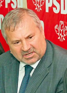 Cheorge-Bunea-Stancu - Ziarul National