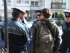 Chiulangii-dusi-la-scoala-de-politie - Ziarul National