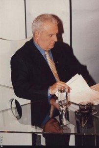 Cornel_Stegaru_1 - Ziarul National
