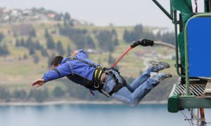 Cristi-Petre_1 - Ziarul National