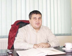 DAN-NITU-patron-Damila - Ziarul National