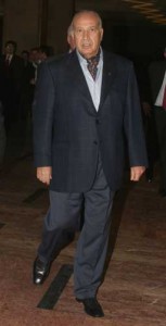 DAN-VOICULESCU-FANE-(11) - Ziarul National