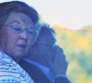 Dutch-Queen-Beatrix-bilderbergjpg - Ziarul National
