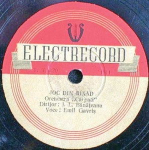 ELECTRECORD-copy - Ziarul National