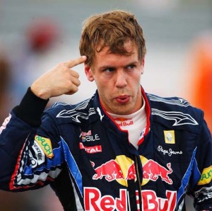 Formula1_Singapore - Ziarul National