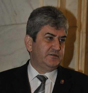 GABRIEL-OPREA-FANE-(131) - Ziarul National