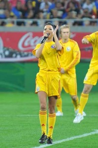 Inna-Diana-Stoica_01 - Ziarul National