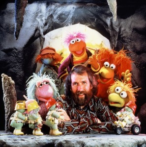 Jim_Henson - Ziarul National