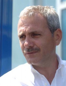 LIVIU DRAGNEA-FANE (8) - Ziarul National