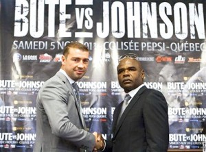 Lucian.Bute_Glen.Johnson_1 - Ziarul National