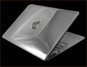MacBook-Air-Supreme-Ice-Edition-2 - Ziarul National