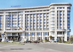 Mariott copy - Ziarul National
