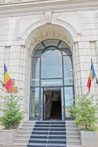 Vezi care sunt noile amenzi fiscale
