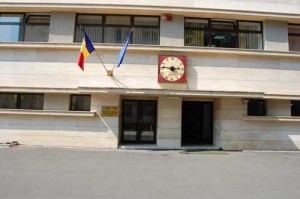 Ministerul-economie,comertuluisi-mediului-de-afaceri-Silviu-Filip1 - Ziarul National