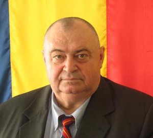 Mocanu Victor - Ziarul National