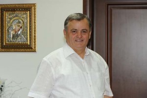 NECULAIE ONTANU-FANE (20) - Ziarul National