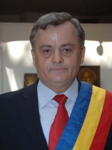NECULAIE ONTANU-FANE (38) - Ziarul National