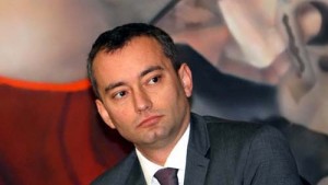 Nikolai_Mladenov_24_11_big - Ziarul National