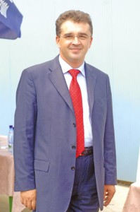 Oprisan_0025_1 - Ziarul National