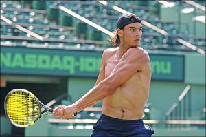 Rafa-Nadal-Puro-musculo-9301_1 - Ziarul National