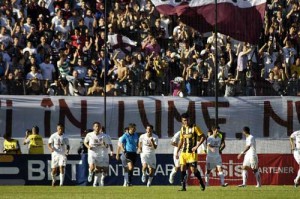 Rapid-scandal-arbitru-agerpres_5585958 - Ziarul National