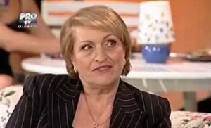Rodica-Mutu - Ziarul National