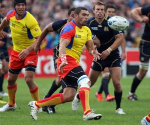 Romania-Mondialul-de-rugby-agerpres_5584945 - Ziarul National