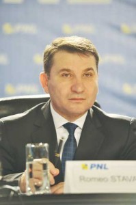 Romeo-Stavarache-copy - Ziarul National