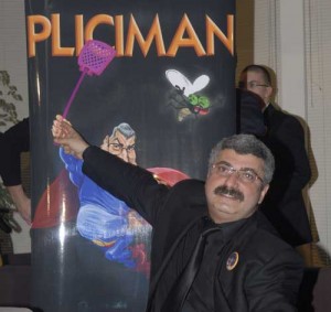 SILVIU-PRIGOANA-ADRIANA-BAHMUTAN-FANE-(156) - Ziarul National