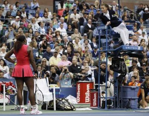 Serena-scandal-agerpres_5590973 - Ziarul National
