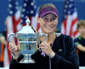 Stosur-campioana-agerpres_5591137 - Ziarul National