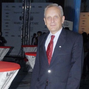 TEODOR STOLOJAN-FANE (45) - Ziarul National