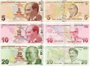 Turkish_Lira_banknotes-copy - Ziarul National