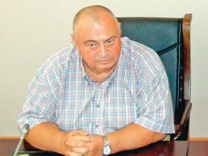 Victor-Mocanu1_1 - Ziarul National