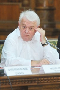 Viorel Hrebenciuc copy - Ziarul National