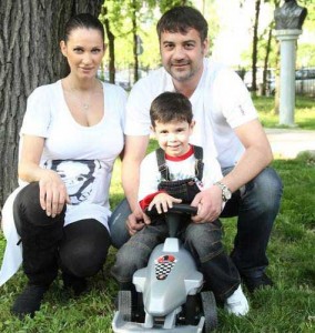 Zsolt_medalion - Ziarul National