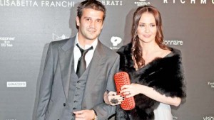 adelina_chivu - Ziarul National