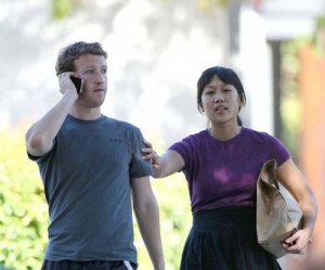 afaceri priscilla facebook - Ziarul National