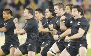 all-blacks-iveco-poster - Ziarul National