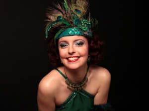 amelia antoniu - Ziarul National