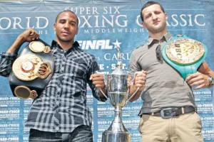andre.ward_carl.froch-copy - Ziarul National