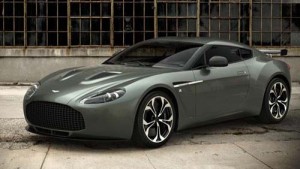 aston-martin-v12-zagato-0 - Ziarul National