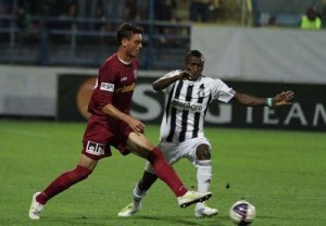 astra_cfr_GOL.FATAI - Ziarul National