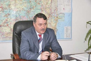 aurel-saramet-copy - Ziarul National