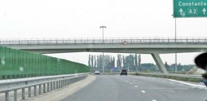 autostrada copy - Ziarul National