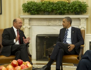 basescu_1 - Ziarul National