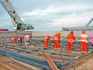 bechtel copy - Ziarul National