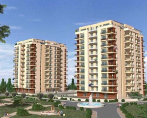 bloc - Ziarul National