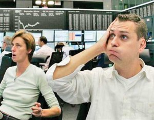 brokeri-copy - Ziarul National