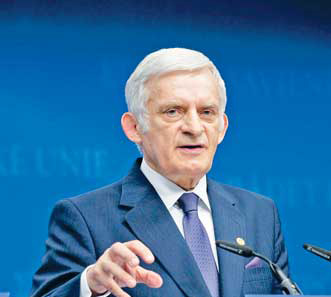 Cum se poate apara Romania de o noua criza